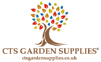 Clydeside Trading Society Ltd